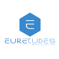 Logo de EURETUDES